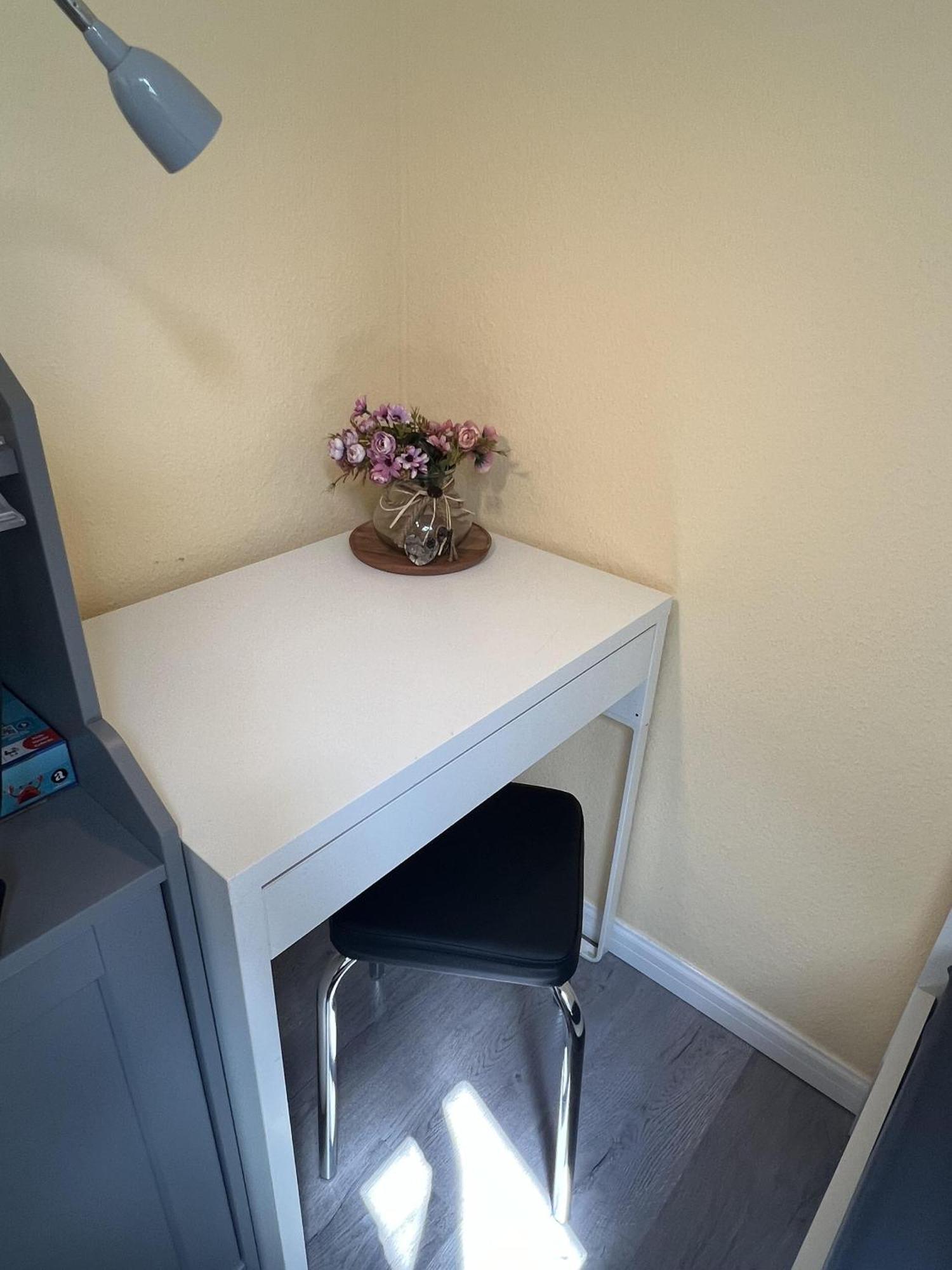 Studio Apartment Fruehauf Geithain Esterno foto